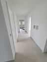Foto - Etagenwohnung zur Miete in Verl