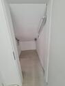 Foto - Etagenwohnung in Verl