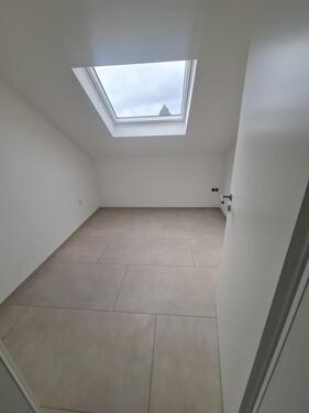 Foto - Etagenwohnung in Verl zur Miete