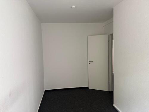 Foto - andere zur Miete in Pinneberg