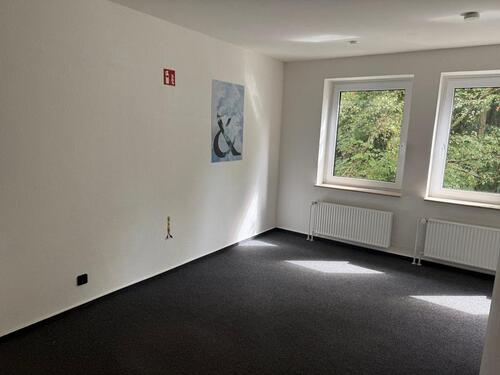 Foto - andere in Pinneberg