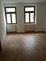 Foto - Etagenwohnung in Zittau