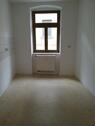 Foto - Etagenwohnung in Zittau zur Miete