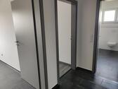 Foto - Etagenwohnung in Hamm zur Miete
