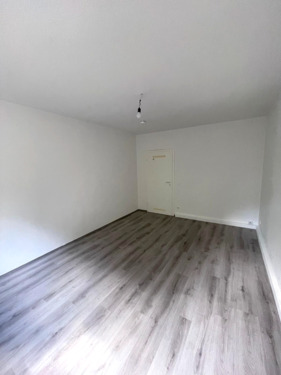 Foto - Etagenwohnung zur Miete in Essen