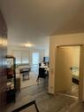Foto - 2-Zimmer-Wohnung mit EBK in Hülben