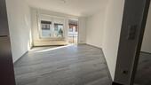 Foto - Etagenwohnung in Hülben