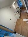 Foto - Etagenwohnung zur Miete in München