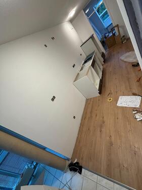 Foto - Etagenwohnung zur Miete in München