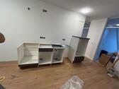Foto - Etagenwohnung in München