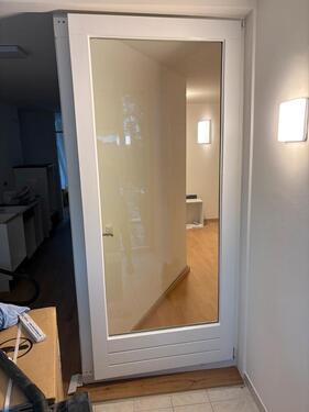 Foto - Etagenwohnung in München zur Miete