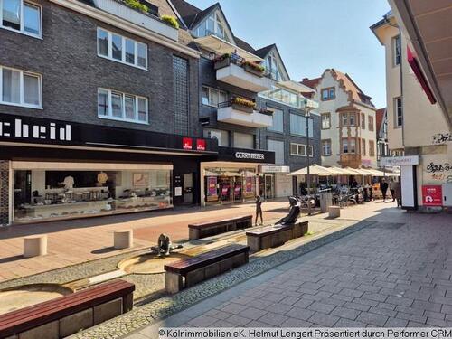 Foto - andere zur Miete in Brühl