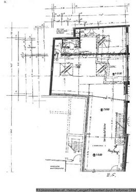 Foto - andere in Brühl