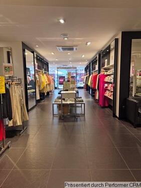 Foto - andere in Brühl zur Miete