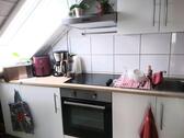 Foto - Etagenwohnung zur Miete in Bad Wildungen