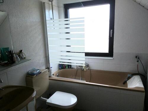 Foto - Etagenwohnung in Bad Wildungen