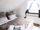 Foto - Etagenwohnung in Bad Wildungen zur Miete