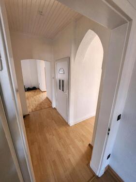 Foto - 3 Zimmerwohnung in See nähe - 770,00 EUR Kaltmiete,