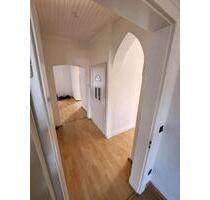 3 Zimmerwohnung in See nähe - 770,00 EUR Kaltmiete, in Duisburg (PLZ: 47199) Baerl