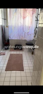 Foto - Etagenwohnung zur Miete in Berlin