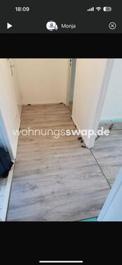 Foto - Etagenwohnung in Berlin