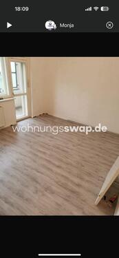 Foto - Etagenwohnung in Berlin zur Miete