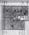 Foto - Wohnung 3 + 1 Zimmer - 270.000,00 EUR Kaufpreis,