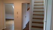 Foto - Etagenwohnung in Pfullingen zum Kaufen