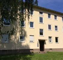 Wohnglück - günstige 3-Zimmer-Wohnung - Kassel Harleshausen