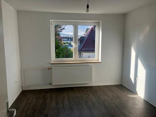 Foto - Etagenwohnung zur Miete in Kassel