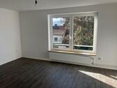 Foto - Etagenwohnung in Kassel