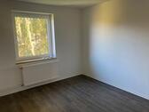 Foto - Etagenwohnung in Kassel zur Miete