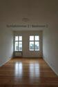 Foto - Etagenwohnung zum Kaufen in Berlin