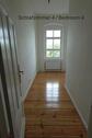 Foto - Etagenwohnung in Berlin