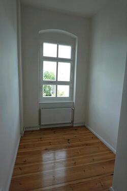 Foto - Etagenwohnung in Berlin zum Kaufen