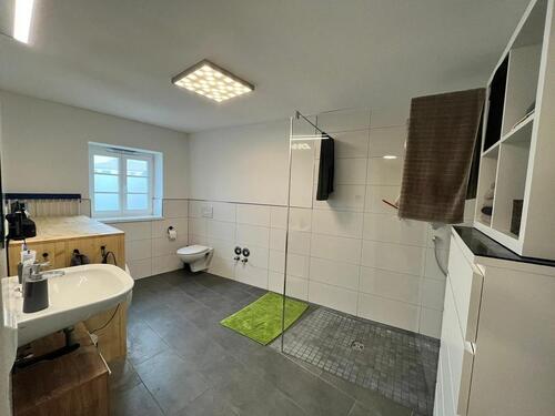 Foto - 1 bis 3 Zimmer Wohnungen Stadtmitte Schwäbisch Gmünd