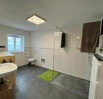 1 bis 3 Zimmer Wohnungen Stadtmitte Schwäbisch Gmünd