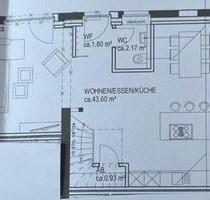 Doppelhaushälfte Neubau zu vermieten - Goch