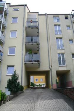 Foto - andere in Chemnitz