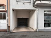 Foto - andere zur Miete in Aschaffenburg