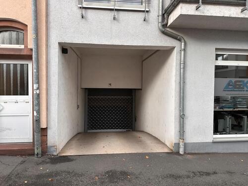 Foto - andere zur Miete in Aschaffenburg