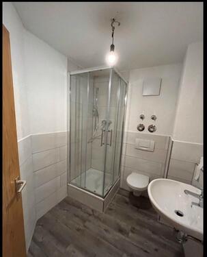 Foto - 1,5 Zimmer Wohnung in Wendlingen