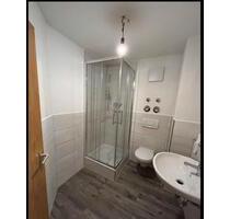 1,5 Zimmer Wohnung in Wendlingen - Kirchheim unter Teck