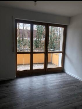 Foto - Etagenwohnung in Kirchheim unter Teck zum Kaufen