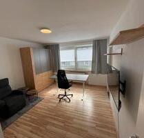 1 Zimmerappartement - renoviert und vollmöbliert in bester Lage - Köln Innenstadt 1 Zimmerappartement - renoviert und vollmöbliert in bester Lage - Köln Innenstadt