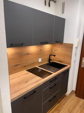 Foto - Etagenwohnung in Köln