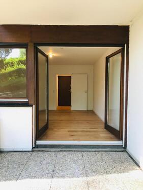 Foto - 1 Zimmer Etagenwohnung in Heidelberg