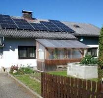 Haus mit Garten | provisionsfrei - Passau Auerbach