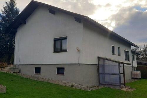 Foto - Einfamilienhaus zum Kaufen in Passau