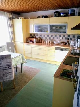 Foto - Einfamilienhaus in Passau zum Kaufen